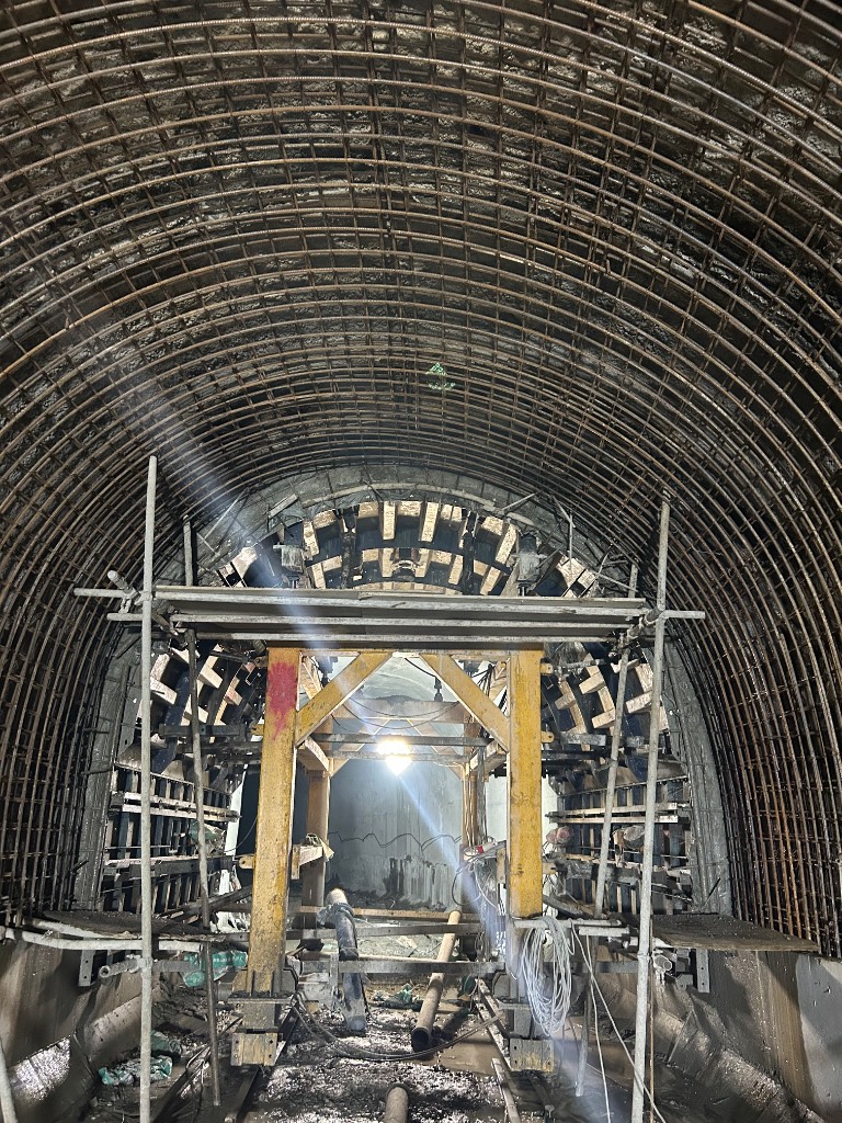 Project Image 13